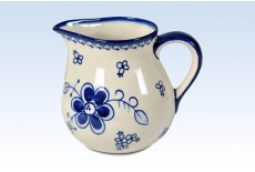 Kande 1,3 l Art Blue 296