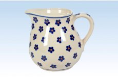 Kande 1,3 l Nostalgi 6