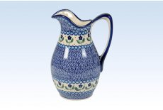 Kande 1,5 l Nostalgi c27