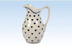 Kande 1,5 l Nostalgi 10