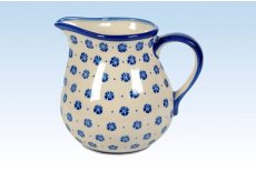 Kande 1,3 l Nostalgi 5