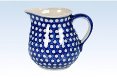 Kande 1,3 l Nostalgi 7