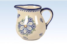 Kande 1,3 l Nostalgi c28