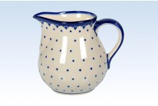 Kande 1,3 l Nostalgi 8