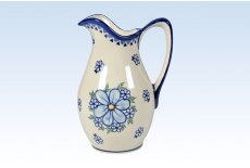 Kande 1,5 l Nostalgi c28