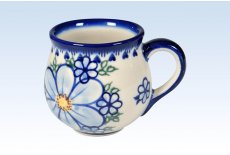 Krus 20 cl. Nostalgi c28