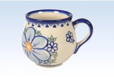 Krus 30 cl Nostalgi c28