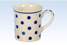 Krus Mirek 30 cl Nostalgi 2