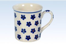 Krus Mirek 30 cl Nostalgi 6