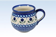 Krus 30 cl Nostalgi c27