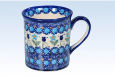 Krus Mirek 30 cl Unika 6