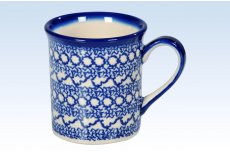 Krus Mirek 30 cl Nostalgi c18