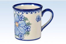 Krus Mirek 30 cl Nostalgi c28