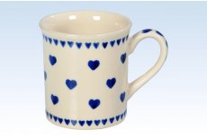 Krus Mirek 30 cl Nostalgi 10