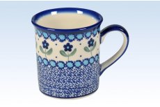 Krus Mirek 30 cl Nostalgi c27