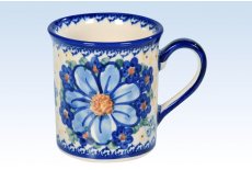 Krus Mirek 30 cl Art 64