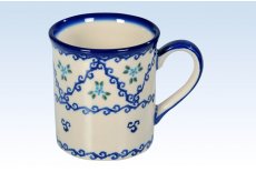 Krus Mirek 30 cl Nostalgi b211