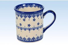 Krus Mirek 30 cl Nostalgi c8