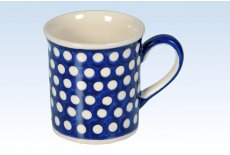 Krus Mirek 30 cl Nostalgi 7