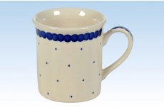 Krus Mirek 30 cl Nostalgi 9