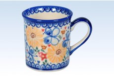 Krus Mirek 30 cl Art 103