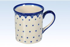 Krus Mirek 30 cl Nostalgi 8