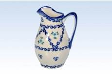 Mlkekande 0,3 L Nostalgi b211