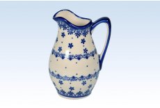 Mlkekande 0,3 L Nostalgi c8