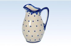 Mlkekande 0,3 L Nostalgi 8