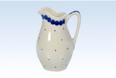 Mlkekande 0,3 L Nostalgi 9