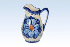 Mlkekande 0,3 L Art 64