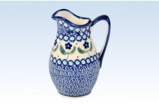 Mlkekande 0,3 L Nostalgi c27