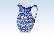 Mlkekande 0,3 L Nostalgi c18