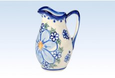 Mlkekande 0,3 L Nostalgi c28