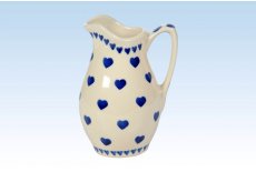 Mlkekande 0,3 L Nostalgi 10