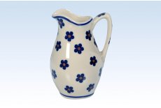 Mlkekande 0,3 L Nostalgi 6