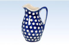 Mlkekande 0,3 L Nostalgi 7