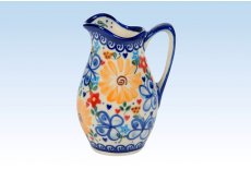 Mlkekande 0,3 L Art 103