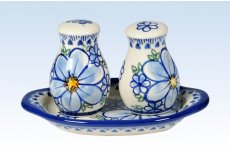 Salt & Peber St Nostalgi c28