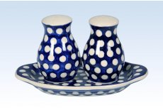 Salt & Peber St Nostalgi 7