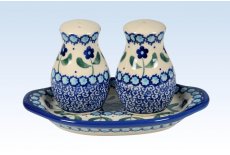 Salt & Peber St Nostalgi c27