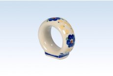 Servietring H 5.5 cm Art 64