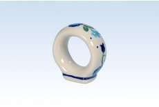 Servietring H 5.5 cm Unika 6