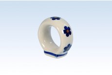 Servietring H 5.5 cm Nostalgi 6