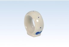 Servietring H 5.5 cm Nostalgi 9