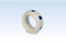 Servietring H 5.5 cm Nostalgi 2