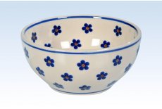 Skl dia. 19 cm H 9,5 cm nostalgi 6