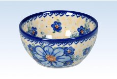 Skl dia. 19 cm H 9,5 cm Art 64