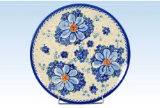 Spise Tallerken, dia 28 cm Art 64