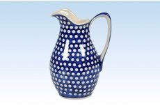 Kande 1,5 l Nostalgi 7